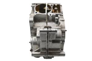 Honda - 02 Honda Shadow Spirit Crankcase Center Crank Case VT1100C - Image 2