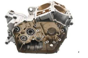 Honda - 02 Honda Shadow Spirit Crankcase Center Crank Case VT1100C - Image 3