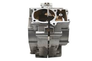 Honda - 02 Honda Shadow Spirit Crankcase Center Crank Case VT1100C - Image 4