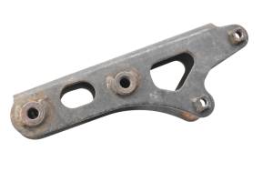 Honda - 99 Honda Shadow Spirit 1100 Muffler Exhaust Bracket Mount VT1100C - Image 5