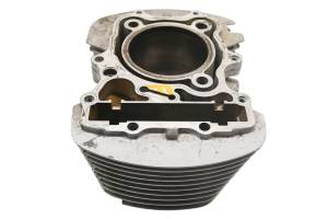 Honda - 02 Honda Shadow Spirit Front Cylinder VT1100C - Image 1