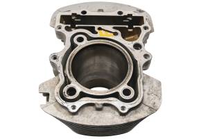 Honda - 02 Honda Shadow Spirit Front Cylinder VT1100C - Image 3