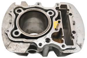 Honda - 02 Honda Shadow Spirit Front Cylinder VT1100C - Image 4