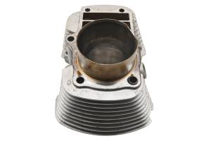 Honda - 02 Honda Shadow Spirit Front Cylinder VT1100C - Image 6