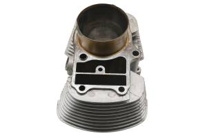 Honda - 02 Honda Shadow Spirit Front Cylinder VT1100C - Image 8