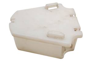 Honda - 02 Honda Shadow Spirit Connector Box VT1100C - Image 2