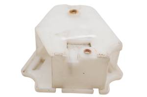 Honda - 02 Honda Shadow Spirit Connector Box VT1100C - Image 3