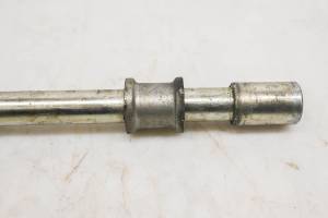 Honda - 02 Honda Shadow Spirit Rear Axle Bolt VT1100C - Image 3