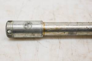 Honda - 02 Honda Shadow Spirit Front Axle Bolt VT1100C - Image 3