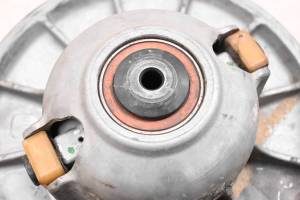 Polaris - 18 Polaris RZR S 900 4x4 Secondary Driven Clutch - Image 4