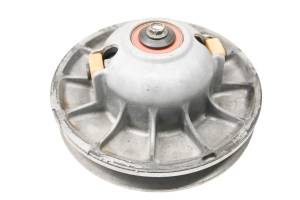 19 Polaris RZR XP 1000 Secondary Driven Clutch