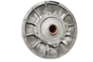 Polaris - 19 Polaris RZR XP 1000 Secondary Driven Clutch - Image 2