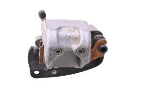 21 Suzuki King Quad 750 EPS 4x4 Front Right Brake Caliper