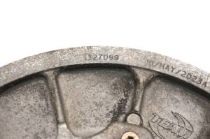 Polaris - 23 Polaris General XP 4 1000 Ultimate Secondary Driven Clutch - Image 3