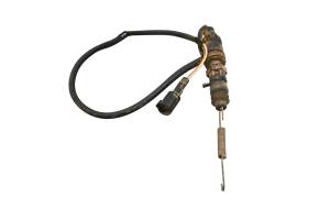 Suzuki - 08 Suzuki LTZ250 Rear Brake Tail Light Switch Sensor Quadsport 250 2x4 - Image 3