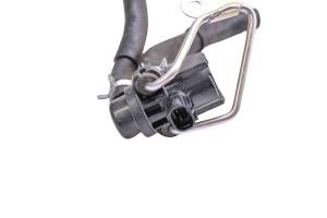 Suzuki - 21 Suzuki King Quad 750 EPS 4x4 Air Cut Solenoid Valve - Image 3