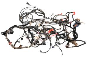 20 Polaris RZR XP 1000 Trails & Rocks Wire Harness Electrical Wiring