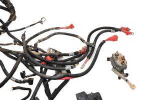 Polaris - 20 Polaris RZR XP 1000 Trails & Rocks Wire Harness Electrical Wiring - Image 3