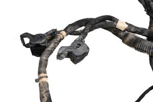 Polaris - 20 Polaris RZR XP 1000 Trails & Rocks Wire Harness Electrical Wiring - Image 5
