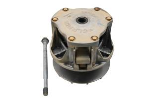 Polaris - 23 Polaris General XP 1000 Ultimate Primary Drive Clutch - Image 2