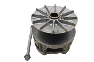 Polaris - 23 Polaris General XP 1000 Ultimate Primary Drive Clutch - Image 3