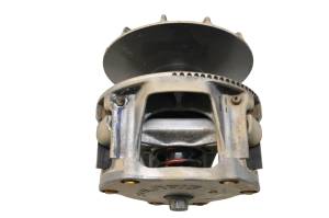 Polaris - 23 Polaris General XP 1000 Ultimate Primary Drive Clutch - Image 4