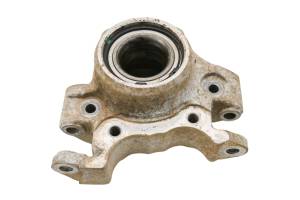 Polaris - 19 Polaris RZR XP 1000 Rear Left Spindle Knuckle - Image 2