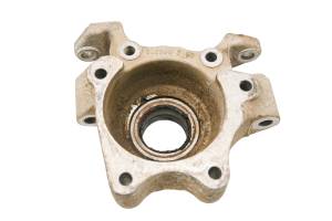 Polaris - 19 Polaris RZR XP 1000 Rear Left Spindle Knuckle - Image 3