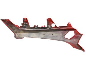 Honda - 19 Honda Talon 1000R Front Right Fender - Image 3