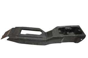 Honda - 19 Honda Talon 1000R Top Center Console Cover - Image 1