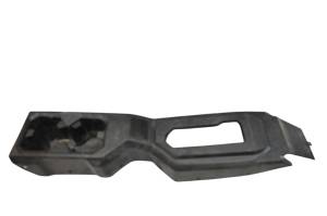 Honda - 19 Honda Talon 1000R Top Center Console Cover - Image 2