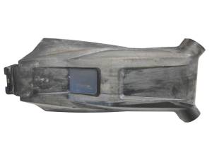 Honda - 19 Honda Talon 1000R Fuse Box Lid Cover - Image 1