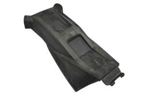 Honda - 19 Honda Talon 1000R Fuse Box Lid Cover - Image 2