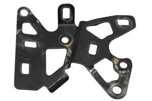 Honda - 19 Honda Talon 1000R Clutch Cover Stay Bracket Mount - Image 1