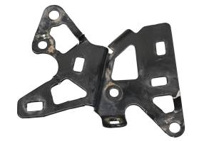 Honda - 19 Honda Talon 1000R Clutch Cover Stay Bracket Mount - Image 2