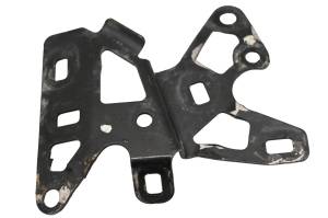 Honda - 19 Honda Talon 1000R Clutch Cover Stay Bracket Mount - Image 3