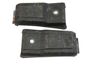Honda - 19 Honda Talon 1000R Seat Frame Covers - Image 1