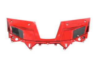 Honda - 19 Honda Talon 1000R Rear Hood Cover - Image 2