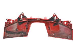Honda - 19 Honda Talon 1000R Rear Hood Cover - Image 3