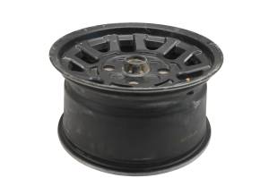 Honda - 19 Honda Talon 1000R Rear Wheel Rim 4/137 15X8 - Image 3
