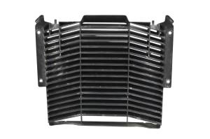Honda - 19 Honda Talon 1000R Radiator Shroud Guard - Image 2