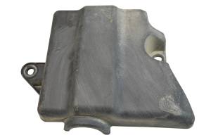 Honda - 19 Honda Talon 1000R Abs Module Cover - Image 1