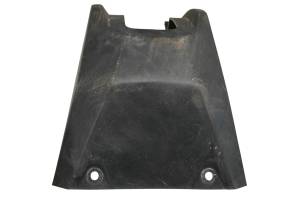 Honda - 19 Honda Talon 1000R Steering Bottom Cover - Image 1