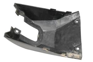 Honda - 19 Honda Talon 1000R Steering Bottom Cover - Image 3