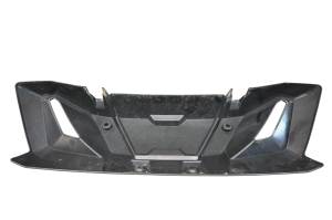 Honda - 19 Honda Talon 1000R Muffler Protector Cover - Image 3