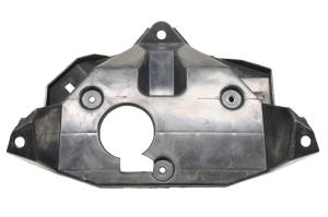 Honda - 19 Honda Talon 1000R Speedometer Cover - Image 2