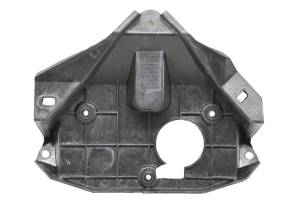 Honda - 19 Honda Talon 1000R Speedometer Cover - Image 4