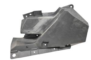 Honda - 19 Honda Talon 1000R Regulator Rectifier Cover - Image 1