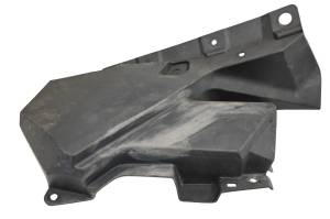 Honda - 19 Honda Talon 1000R Regulator Rectifier Cover - Image 2