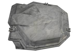Honda - 19 Honda Talon 1000R Battery Cover - Image 2